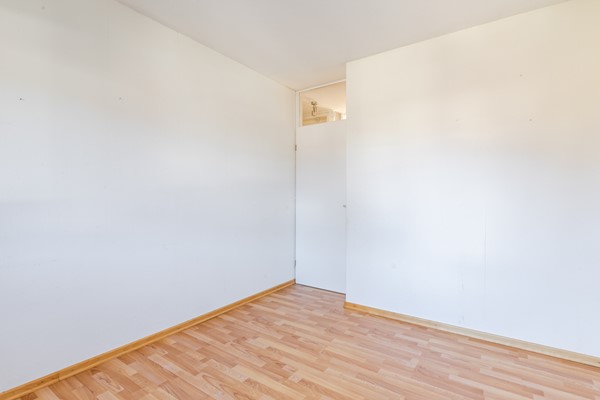 Medium property photo - Molenbeek 102, 5932 SL Tegelen